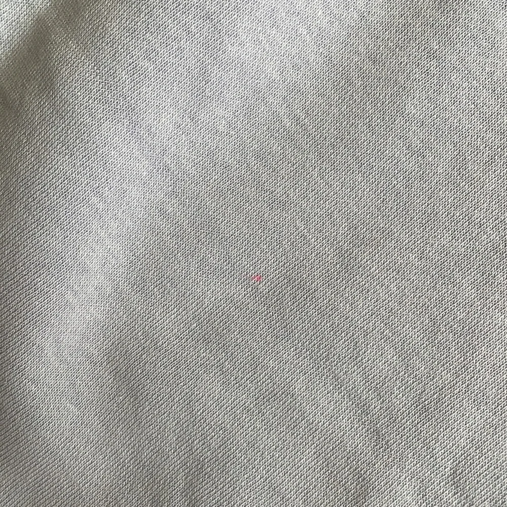 Nike Logo Joggers